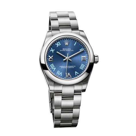 rolex oyster perpetual 2016 31mm|rolex oyster perpetual price new.